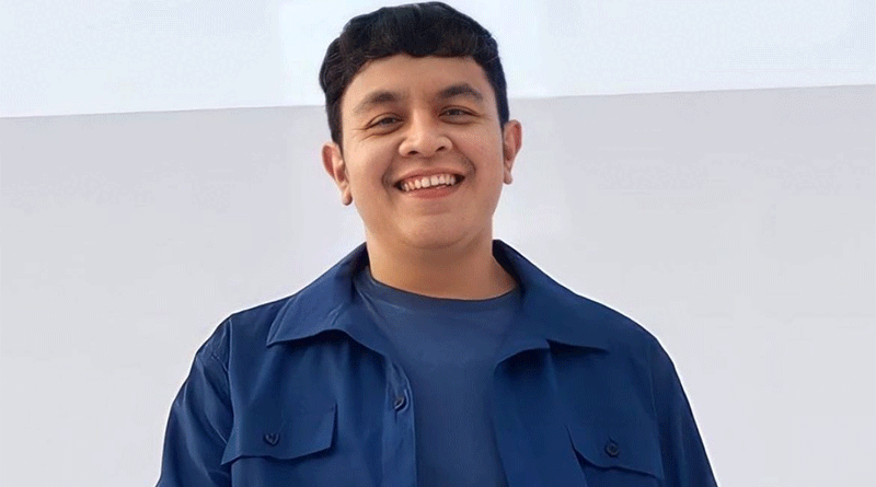 Tulus , Musisi Yang Memberikan Kekuatan Hadapi Problem Cinta